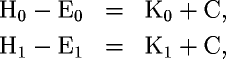 eq4.gif