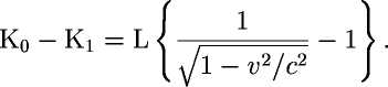 eq5.gif