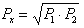 eq5.gif
