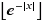 eq5FIbI.gif