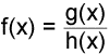 eq7.gif