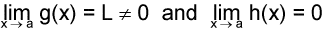 eq8.gif