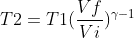 Eq9.gif