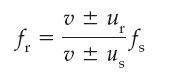 EQ_15_41a.jpg