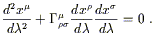 eq_three47.gif