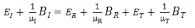 eqn.gif
