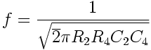 Eqn.png