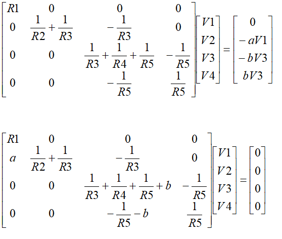 Eqn.png