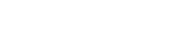 eqn3362.png