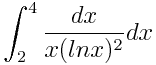 eqn40561.png