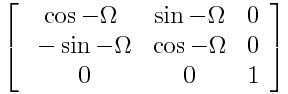 eqn4478.png
