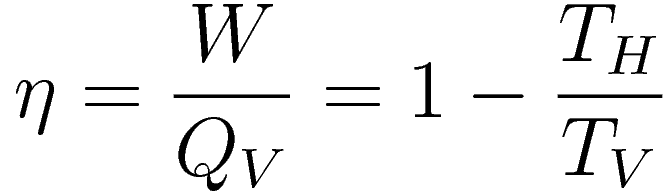 eqn8340.png