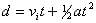 eqn_displacement3.jpg