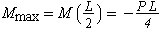eqn_moment_max.gif