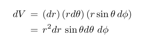 eqn_vol_e.gif