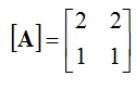 equation 1.PNG