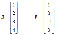 equation 1.PNG