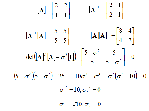 equation 2.PNG