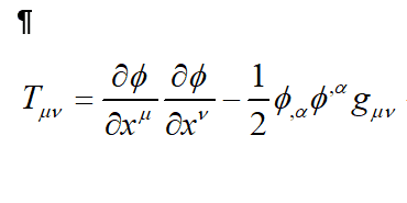 Equation 2.png