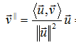 equation 2.PNG