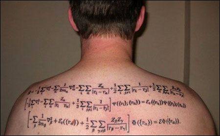 equation%20tattoos.jpg