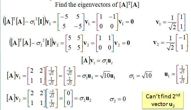 equation 3.PNG