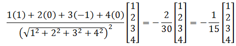equation 3.PNG