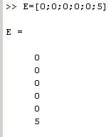 equation 3.PNG