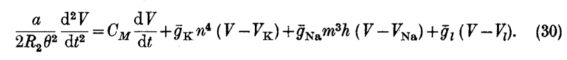 equation 30.png
