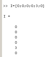 equation 4.PNG