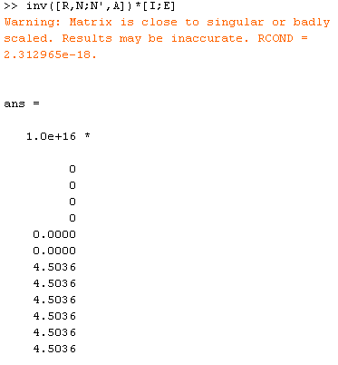 equation 6.PNG