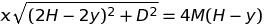 equation final.png