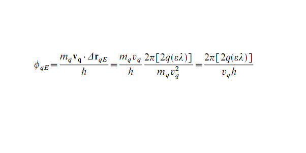 equation.GIF