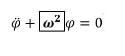 equation.jpg