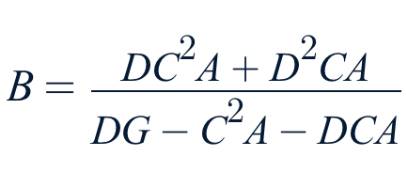 equation.jpg