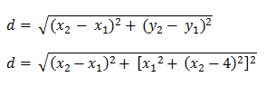equation.png