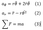 equation.png