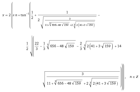 equation.png