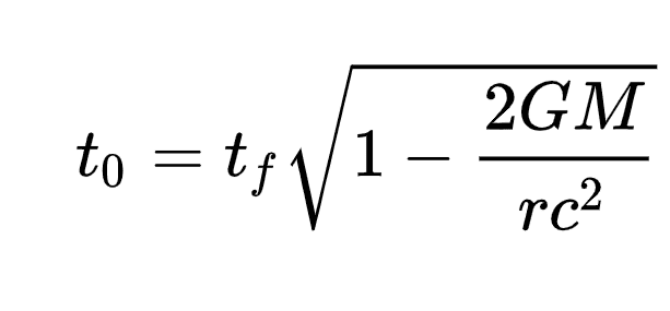 equation.png