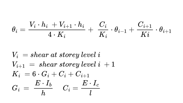 equation.png