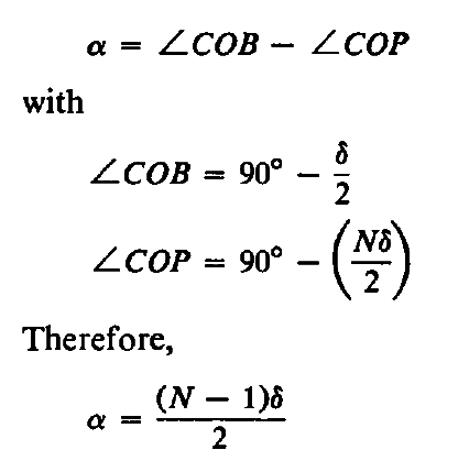 Equation.PNG