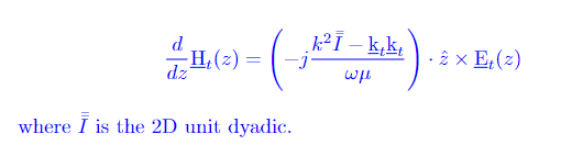 equation-result.PNG