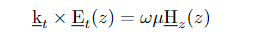 equation-source1.PNG