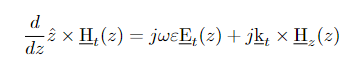 equation-source2.PNG