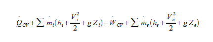 Equation1.png