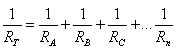 equation14.gif