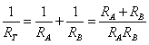 equation15.gif