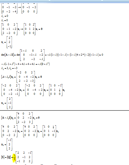 equation2.PNG
