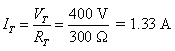 equation20.gif