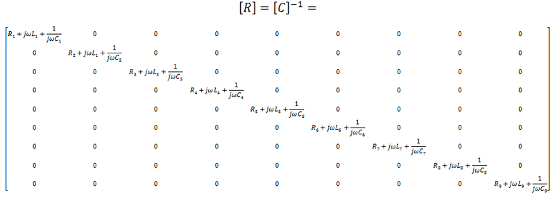 equation_2.png